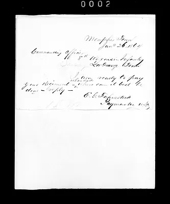 p. 13