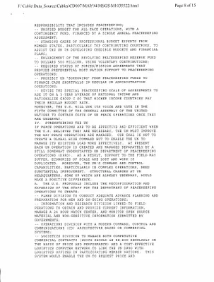 p. 36