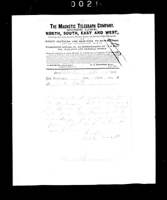 p. 39