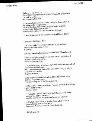 p. 8