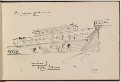 p. 13