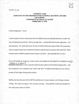 p. 57