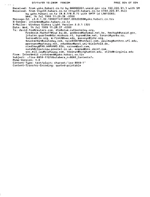 p. 6