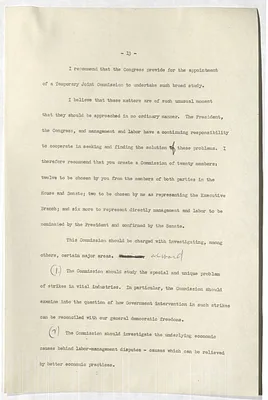 p. 13