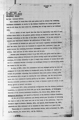 p. 47