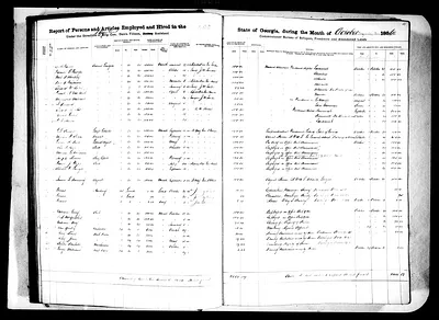 p. 58