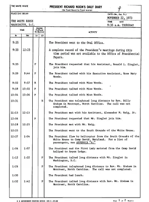 p. 42