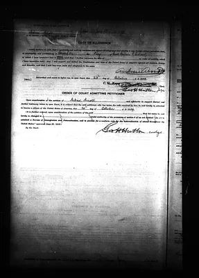 p. 47