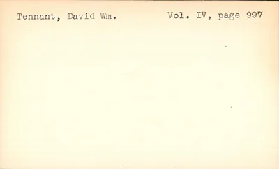 p. 29