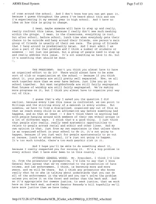 p. 42