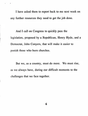 p. 54