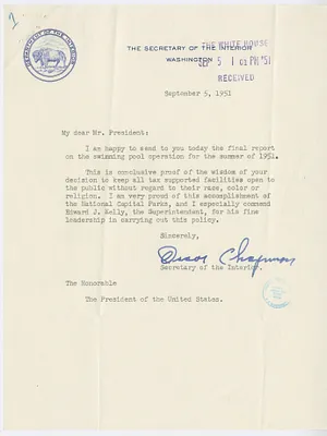 p. 2