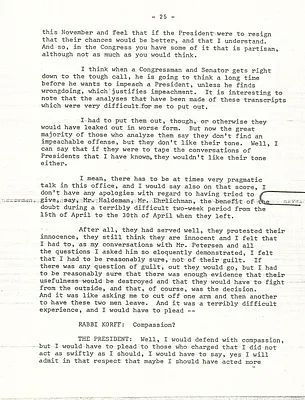 p. 30