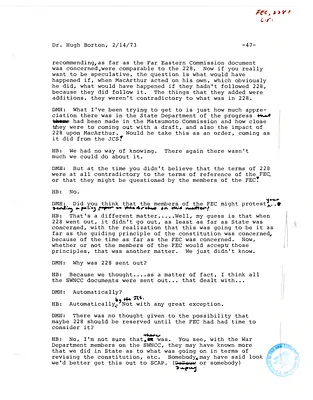 p. 49