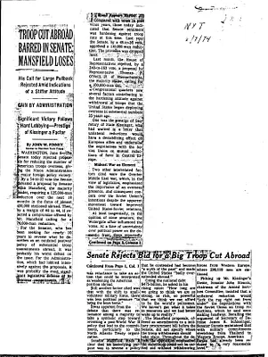 p. 3