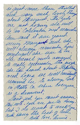p. 3