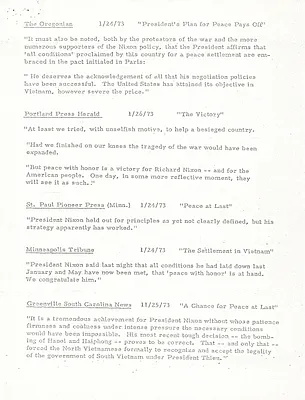 p. 47