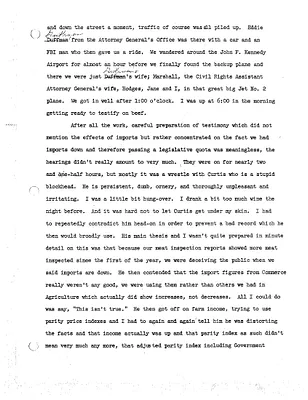 p. 42