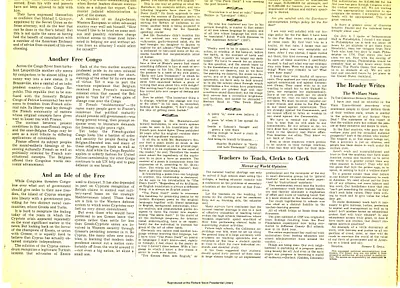 p. 58
