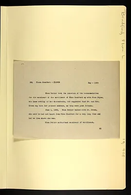 p. 33