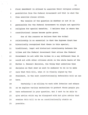 p. 49
