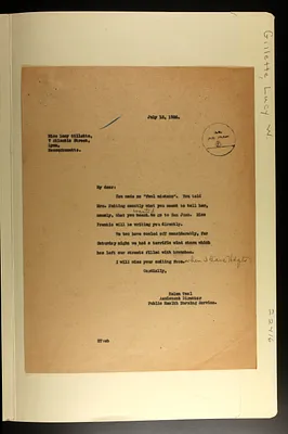 p. 33