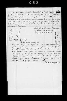 p. 55