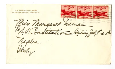 p. 3