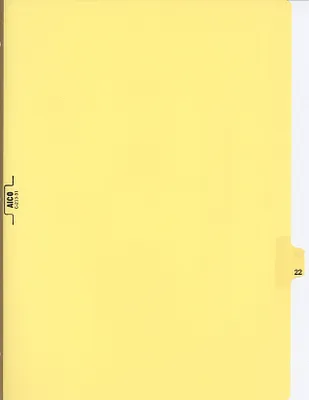 p. 45