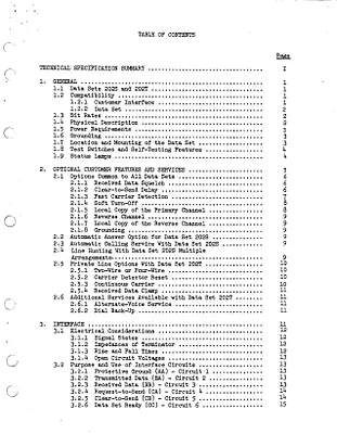 p. 24