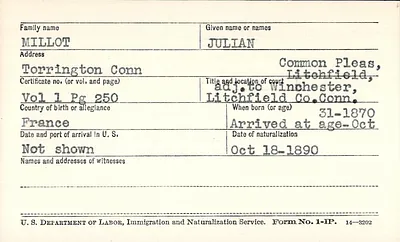 p. 18