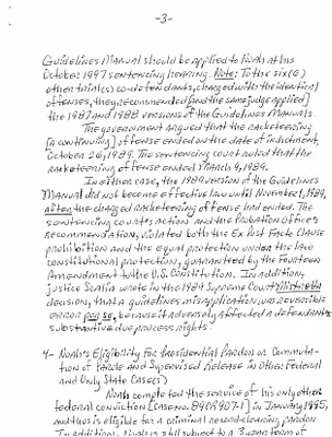 p. 48