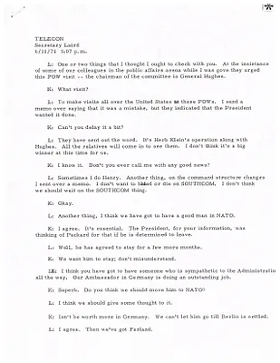 p. 22