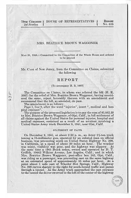 p. 31