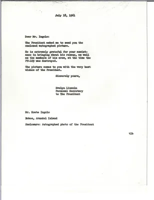 p. 33