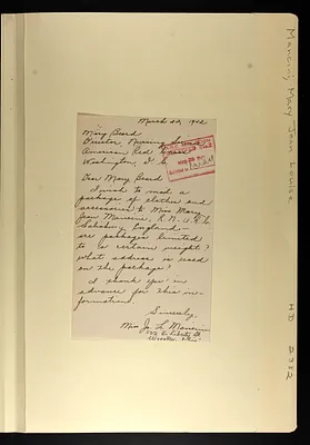 p. 34