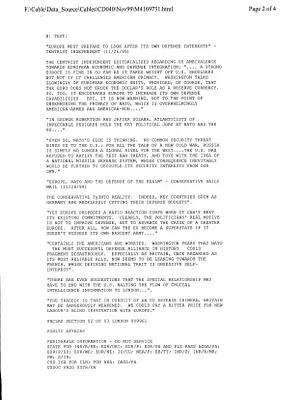 p. 38