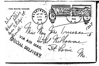 p. 5