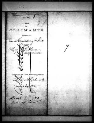 p. 56