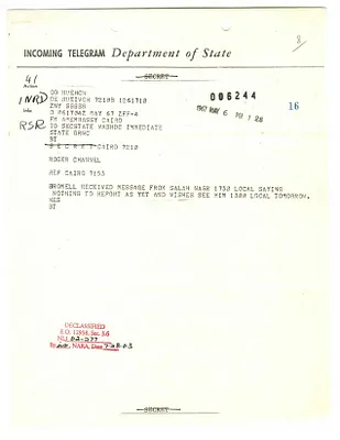 p. 16