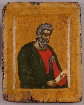 p. 3
