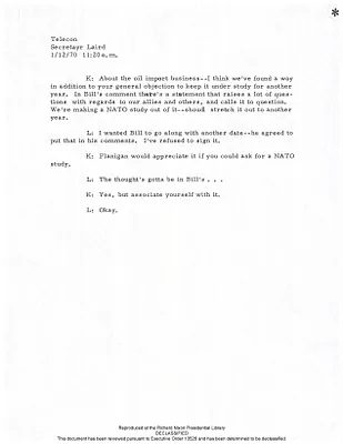 p. 53
