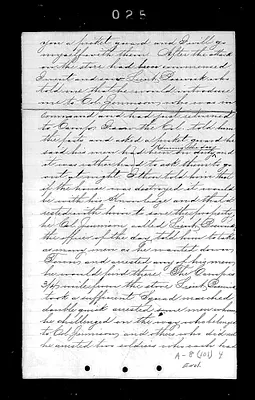 p. 28