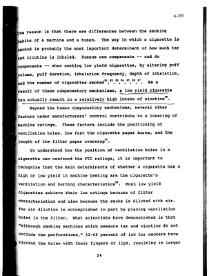 p. 35