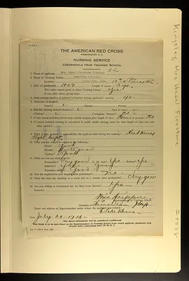 p. 15