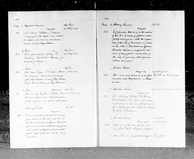 p. 12