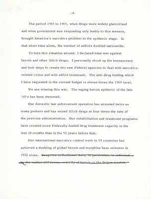 p. 51