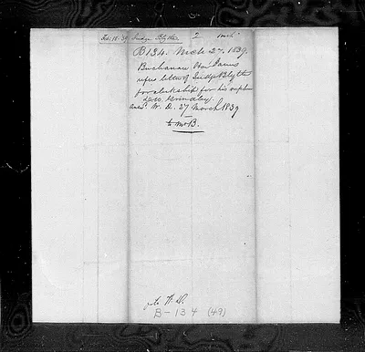 p. 33