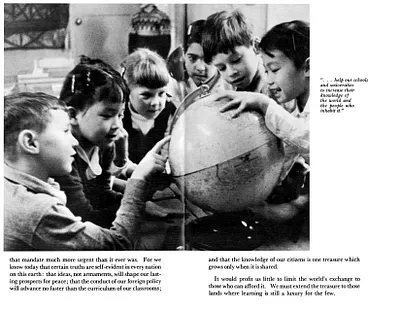 p. 44