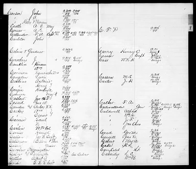p. 53
